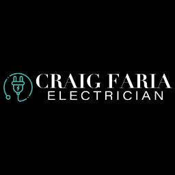 Craig Faria Electrician offers expert residential, commercial, and industrial electrical services in Massachusetts.