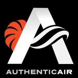 Authentic Air LLC provides reliable HVAC services in New Orleans, offering installation, maintenance, and repair for all systems.