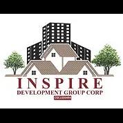 Inspire Development Group Corp is a leading general contractor in Central Florida, specializing in diverse construction projects.