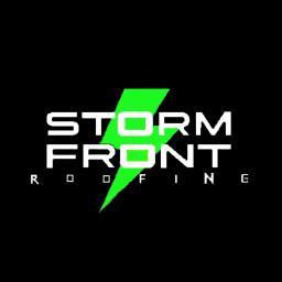 StormFront Roofing Inc. offers expert roofing solutions for residential and commercial properties with a commitment to quality.