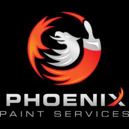 Phoenix Paint Services offers premium residential and commercial painting solutions in Denver and Orange County, since 2000.