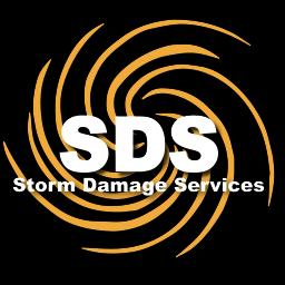 Experts in storm damage restoration for residential and commercial properties, providing fast, reliable service and support.