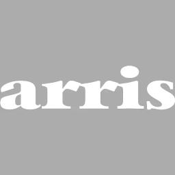 Arris Construction: 28 years of expertise in remodeling and HVAC replacement with a focus on client satisfaction.