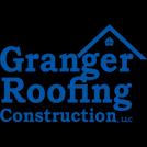 Granger Roofing Construction provides quality roofing services in Indiana, with over 25 years of experience and affordable prices.