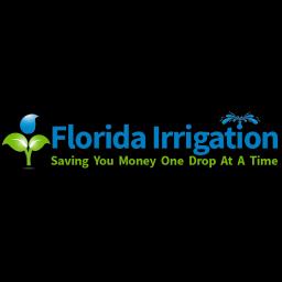 Family-owned irrigation company in Jupiter, FL, with 25+ years of experience in enhancing landscapes through efficient irrigation.