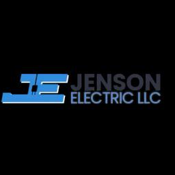 Local electrical contractor in Iowa specializing in residential, commercial, and industrial services since 2002.