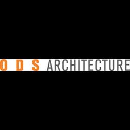 ODS Architecture creates innovative residential and commercial designs, emphasizing creativity and functionality.