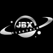 JBX Electric: A leading full-service electrical contractor in Colorado since 2000, specializing in residential and commercial services.