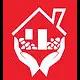Expert masonry and hardscaping services in Massachusetts since 2011, committed to quality and customer satisfaction.