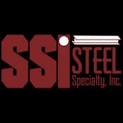 Steel Specialty, Inc. has been providing high-quality steel fabrication since 1975, empowering construction projects across the Southeast.