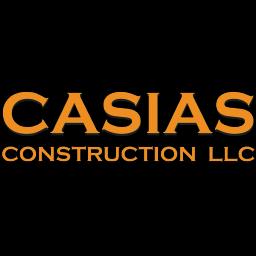 Casias Construction LLC is a San Antonio-based contractor delivering high-quality construction services since 2003.