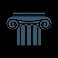 Athena Marble & Granite: Expert stone fabrication and installation for residential and commercial projects with a focus on customer satisfaction.