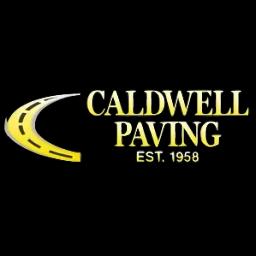 Premier paving contractor in East Tennessee since 1958, dedicated to quality, safety, and customer satisfaction.