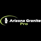 Arizona Granite Pro specializes in custom granite, quartz, and marble countertop fabrication and installation.