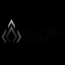 All In One Floors offers expert flooring sales and installation in Vancouver, WA, serving residential and commercial clients since 2001.