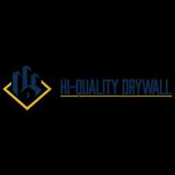 Hi-Quality Drywall specializes in high-quality drywall services for residential and commercial projects in Southern California.