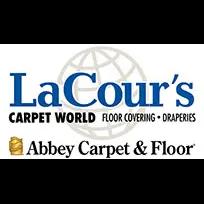 LaCour's Drapery Company offers quality flooring and window treatments in Baton Rouge, with professional installation services.