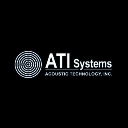 ATI Systems provides innovative emergency audio/visual warning systems for military, industrial, and community markets.