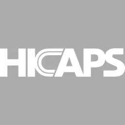 HICAPS provides full-service project management and construction solutions, specializing in diverse sectors since 1985.