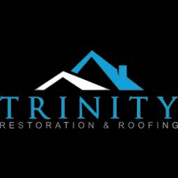 Veteran-owned roofing company in Jacksonville, FL, providing quality repair and installation services with a satisfaction guarantee.