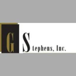 G. Stephens, Inc. is a construction management firm focused on delivering flexible solutions and high-quality services.