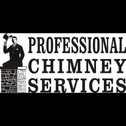 Family-owned chimney services in Arkansas ensuring safety through expert maintenance and installation for over 20 years.