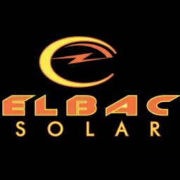 Elbac Solar provides reliable, low-cost solar power solutions to homeowners in California, Texas, and Utah.