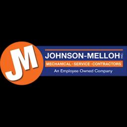 Johnson-Melloh Inc. is a trusted provider of mechanical contracting and services with a focus on energy efficiency solutions.