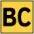 BBL Building Company specializes in quality construction and management of multifamily and commercial properties across the South.