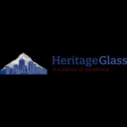 Heritage Glass: Portland's trusted partner in residential and commercial glass installation since 1970.