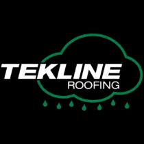 Seattle-based Tekline Roofing offers 25+ years of quality roofing services and exceptional customer satisfaction.