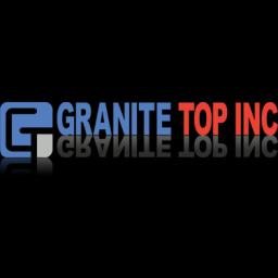 Granite Top Inc. offers premium custom natural stone countertops and tiles in Washington State, focusing on quality and customer service.