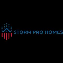 Storm Pro Energy LLC specializes in roofing, solar, and remodeling services across multiple states.