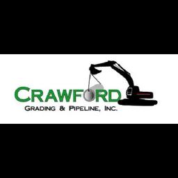 Crawford Grading & Pipeline specializes in utility construction for governmental and private projects in Georgia and Alabama.