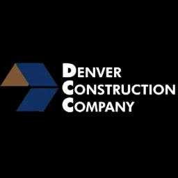Denver Construction Company delivers trusted construction services with a focus on customer satisfaction and safety.