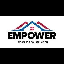 Family-owned roofing contractor in Austin specializing in quality service and customer satisfaction.