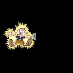 Family-owned electrical business providing quality residential and commercial services since 2008 in Newnan, GA.