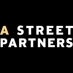 A Street Partners excels in property management and leasing in Newport Beach, specializing in tenant placement and market strategies.