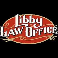 Libby Law Office provides expert legal services in business, estate planning, real estate, and lobbying in Minnesota.