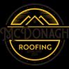 Reliable roofing, siding, windows, and gutters for residential and commercial needs in Quincy, Massachusetts.