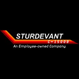 Sturdevant provides premier HVAC services, specializing in air conditioning and sheet metal solutions in Maui.