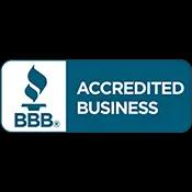 Wisconsin Radon & Environmental offers expert radon mitigation and testing services in Milwaukee, ensuring safe homes.