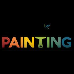 Woman-owned painting contractor in the Greater Bay Area, delivering exceptional quality for over 30 years.
