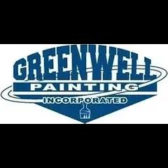 Greenwell Painting: Expert commercial & residential painters serving Southwest Florida since 1992, offering free estimates.