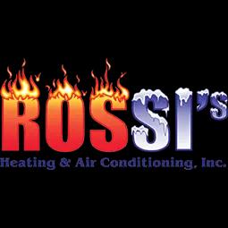 Expert heating and air conditioning services in Port Orange, FL, offering installations, repairs, and personalized solutions.