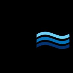 Diamond Pool and Spa Care offers professional pool services with over 10 years of expertise in North County San Diego.