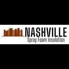 Nashville Spray Foam Insulation offers superior spray foam insulation for homes and businesses, ensuring comfort and energy efficiency.