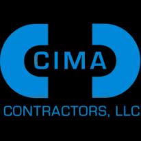 CIMA Contractors LLC specializes in storm damage restoration and commercial roofing across Texas.