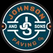 Johnson & Sons Paving provides expert asphalt and concrete services in Southern Wisconsin, focusing on quality and customer satisfaction.