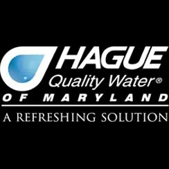 Hague Quality Water provides top-notch water treatment and plumbing services in Maryland, Delaware, and Washington, DC.